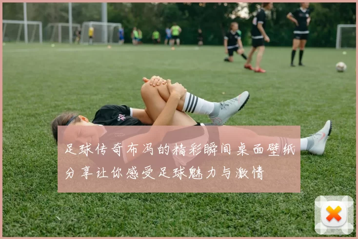 足球传奇布冯的精彩瞬间桌面壁纸分享让你感受足球魅力与激情