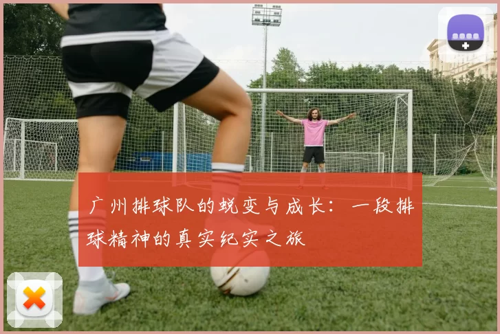 广州排球队的蜕变与成长：一段排球精神的真实纪实之旅