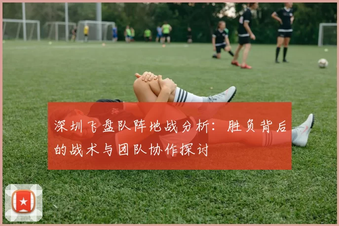 深圳飞盘队阵地战分析：胜负背后的战术与团队协作探讨