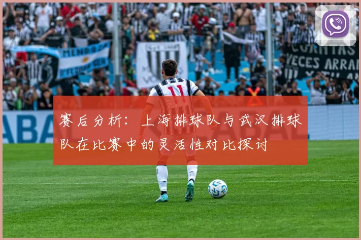 赛后分析：上海排球队与武汉排球队在比赛中的灵活性对比探讨