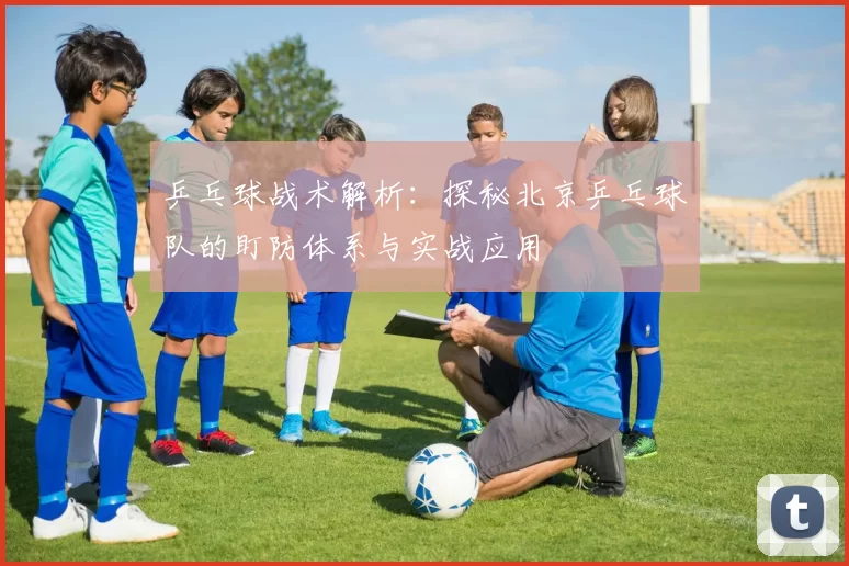 乒乓球战术解析：探秘北京乒乓球队的盯防体系与实战应用