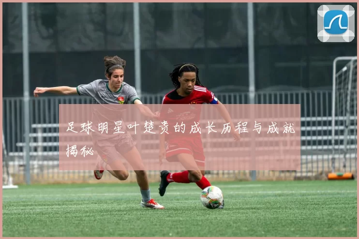 足球明星叶楚贵的成长历程与成就揭秘