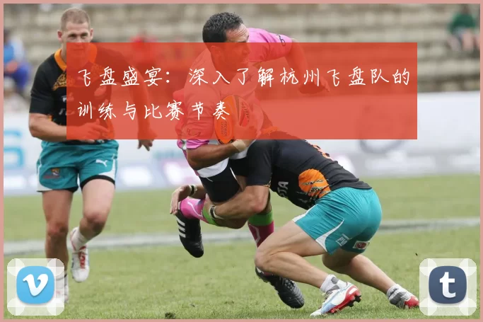 飞盘盛宴：深入了解杭州飞盘队的训练与比赛节奏