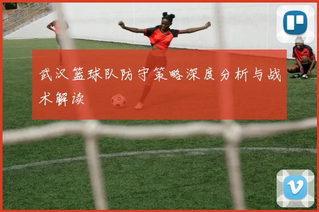 武汉篮球队防守策略深度分析与战术解读
