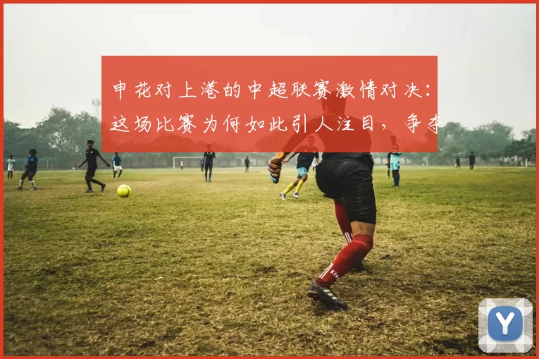 申花对上港的中超联赛激情对决：这场比赛为何如此引人注目，争夺战的背后故事