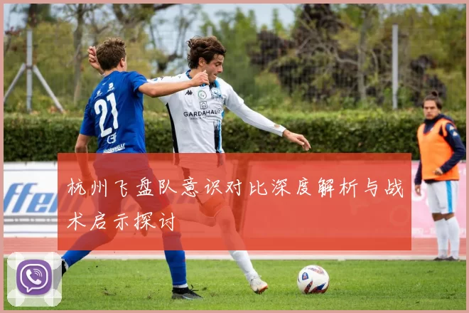 杭州飞盘队意识对比深度解析与战术启示探讨
