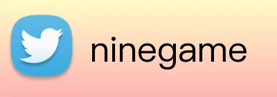 ninegame Logo